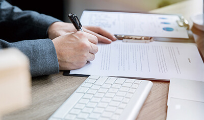 東莞市捷誠石墨制品有限公司